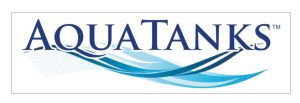 aquatanks